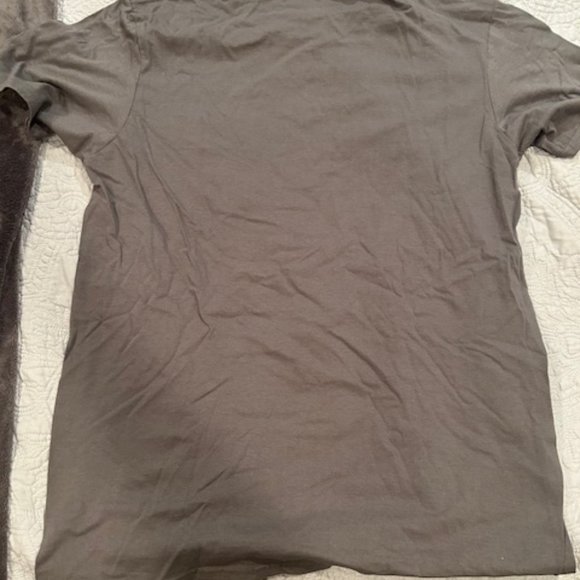 Bob Marley T-Shirt - Never Been Worn - Picture 3 of 3